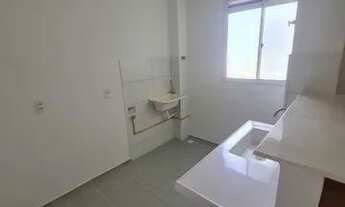 Imagem 7: Alugo apto residencial Algarve- PE 22