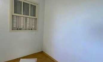 Imagem 6: Apartamento Rio Branco Caxias do Sul