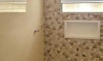 Imagem 4: Casa para venda em Nova Almeida