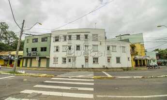 Imagem 2: Apartamento para aluguel - 2 dormitórios, Centro