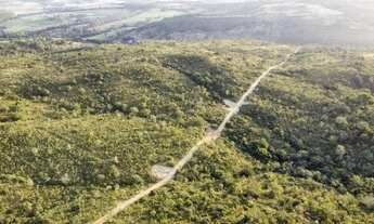 Imagem 6: Vendo Ágio de Chácara Urgente, 10.000,00 + Parcelas de 627,00, são 20.000m2!