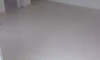 Imagem 6: APARTAMENTO - TATUAPÉ - SP