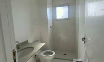 Imagem 5: Óportunidade ao Lado do Metrô