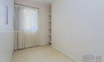 Imagem 2: Cobertura para Venda em São Paulo, Perdizes, 3 dormitórios, 1 suíte, 3 banheiros, 3 vagas