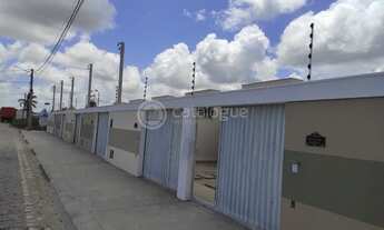 Imagem 4: EXCELENTES CASAS NOVAS EM BELA VISTA