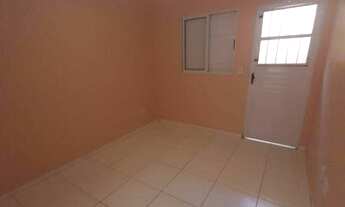 Imagem 6: Casa com 1 dormitório para alugar, 30 m² por R$ 949,17/mês - Imirim - São Paulo/SP