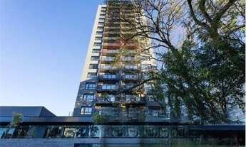 Imagem 4: ANITA RESIDENCE - NO CORAÇÃO DA BELA VISTA