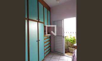 Imagem 3: Apartamento à Venda - Tatuapé, 2 Quartos, 80 m2