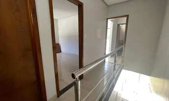 Imagem 7: SOBRADO IDEAL PARA VOCÊ QUE BUSCA UM IMÓVEL INCRÍVEL E NOVO PARA MORAR!