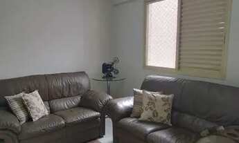 Imagem 6: Apartamento Venda Moema 112 m² 3 Dormitórios