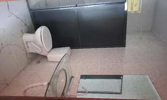 Imagem 4: Apto 2 quartos boa localização