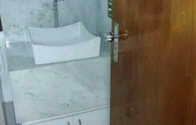 Imagem 5: Apartamento para venda possui 79 metros quadrados com 3 quartos