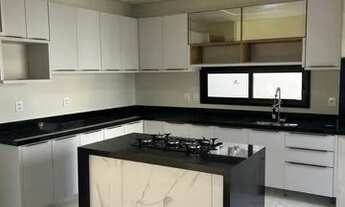 Imagem 4: Casa de condomínio térrea para venda com 148 metros quadrados com 3 Suites