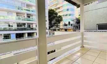 Imagem 2: Casa 5 quartos em Jardim Camburi