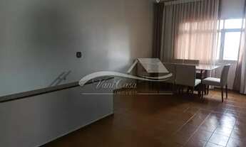 Imagem 2: Sobrado 2 Quartos à venda, Sacomã - São Paulo