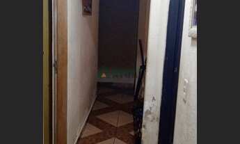 Imagem 6: VENDA Casa com 4 dormitórios