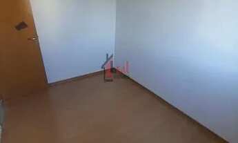 Imagem: Apartamento para Locação em Presidente