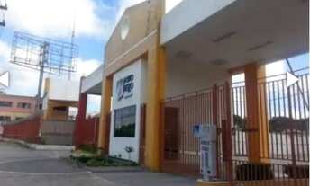 Imagem 4: Apto amplo na augusto montenegro no res porto bello