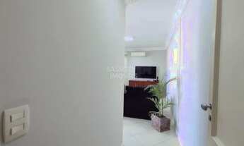 Imagem 6: FLORIANóPOLIS - Apartamento Padrão - Estreito