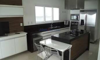 Imagem 6: Casa - Swiss Park - Campinas