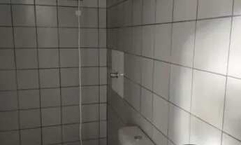 Imagem 4: CASA - CELINA PARK