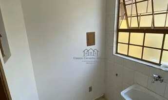 Imagem 5: Casa sobrado com 2 dorms, 60 m² por R$ 340.000 - Res. Bairro Alto