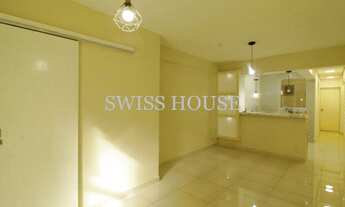 Imagem: Apartamento - Centro - Campinas