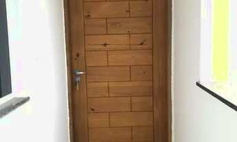 Imagem 5: Casa para aluguel na Vila Mirante - 1 dormitório