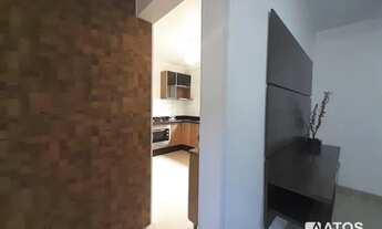 Imagem 6: Casa em Condomínio na zona norte