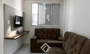 Imagem 6: Apartamento em Excelente Localização no Bairro Panorama