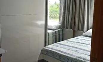 Imagem 7: RECANTO VERDE M.C