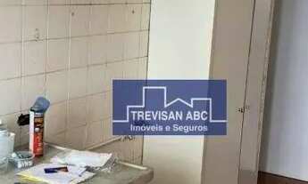 Imagem 7: Apartamento com 02 Dorm. à venda, 73 m² - Mooca - São Paulo/SP