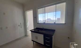 Imagem 7: Apartamento com 2 dormitórios para alugar, 63 m² por R$ 950,00/mês - Jardim Terramérica II