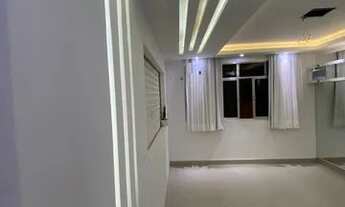 Imagem 3: Alugo apto todo mobiliado, entrar e morar