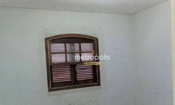 Imagem 5: Sobrado com 2 dormitórios à venda, 76 m² por R$ 320.000 - Jardim Patente Novo - São Paulo