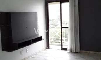 Imagem 2: Apartamento - Parque Prado - Campinas