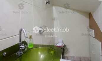 Imagem 3: Sobrado para ALUGAR, Jardim Guapituba, Mauá, SP