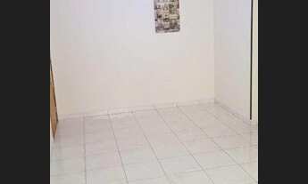 Imagem 3: Apartamento à venda 2 quartos 1 vaga Donda Leste Santa Maria - São Caetano do Sul - SP