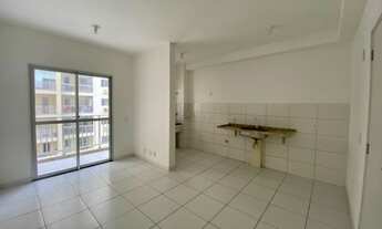 Imagem 7: Pleno Residence 2 quartos / 57m / 1 suíte