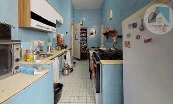 Imagem 5: Apartamento em Botafogo - Rio de Janeiro