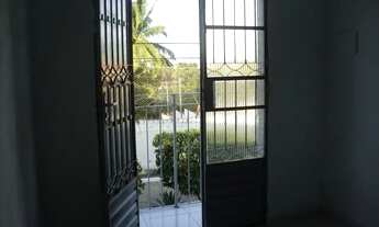 Imagem 2: Casa São Jorge Com Água