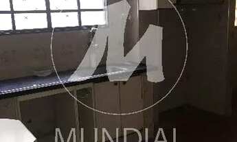 Imagem 3: Apartamento (tipo - padrao) 2 dormitórios, cozinha planejada, portaria 24 horas, em condom