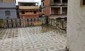 Imagem 3: Aluga se Casa com 3 dormitórios