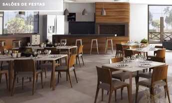 Imagem 7: Terreno condomínio fechado - Terrasul em Capão da Canoa