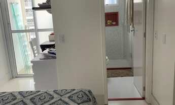 Imagem 6: Apartamento para venda tem 93 metros quadrados com 3 quartos em Centro - Diadema - São Pau