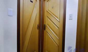 Imagem: Sao Paulo - Apartamento Padrão - Água