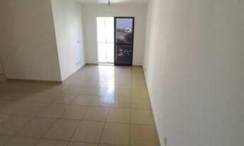 Imagem 4: Residencial - Jardim Dracena