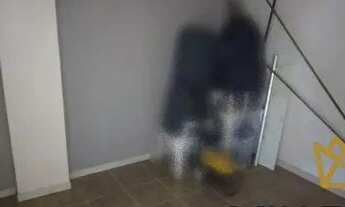 Imagem 5: Apartamento 2 Dorm. - Bairro Centro