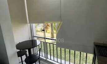 Imagem 4: Jundiaí - Apartamento Padrão - Jardim Pitangueiras II