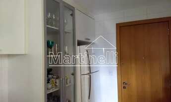 Imagem 6: Apartamento Padrão em Ribeirão Preto